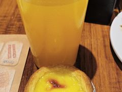 -汉巴味德(北京银座和谐广场店)