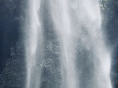 -百漈沟生态旅游景区