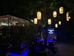 -光明刘冰乳鸽店(光明法政北路店)