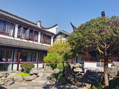 -碧丽宫大酒店(召稼楼店)