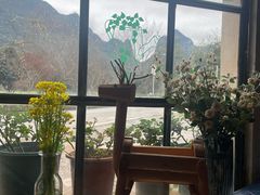 -村上春树
