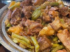 -荣鹏风味烀饼总店