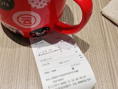 账单-云味馆·云南菜·云南米线(景田店)
