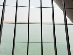 -抱抱地球咖啡馆(国家海洋博物馆店)