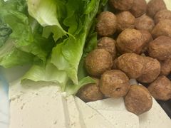 -撒拉人家.酸菜牦牛肉火锅