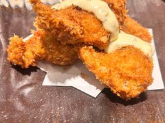 -田舍家Inakaya(天汇igc店)