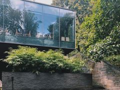 -七仙岭君澜度假酒店·桃源小馆中餐厅