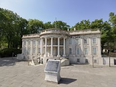 -北京世界公园