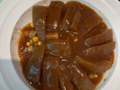 -新兴家喻酒家·羊城名宴(昌岗店)