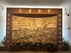 -长洲岛