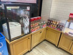 -味多美蛋糕(灯市口店)