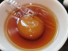 -凤凰湘语·海派湘菜(浦东旗舰店)