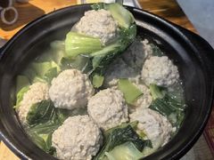 -517烧烤·龙虾·海鲜大排档(万象都荟店)