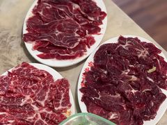 -合意桐坑牛肉粿·鲜牛肉火锅(嵩山总店)