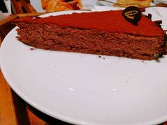 -星巴克(无锡百联奥特莱斯店)