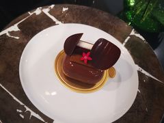 -Chikalicious(新天地店)