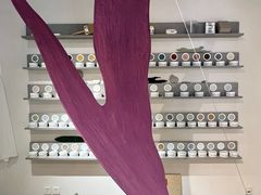 -设计共和 Design Republic(江宁路店)