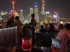 -罗斯福色戒酒吧(外滩店)
