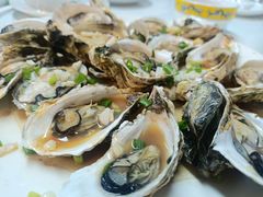 -小二郎私房菜(鼓浪屿店)
