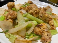 -吉友粥底火锅(方斜路店)