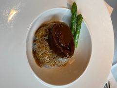-味钱塘·钱塘渔鲜·地道江浙菜(宋城店)