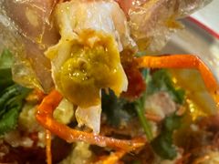 -年轮烧烤·羊蝎子·烤鱼(星湖街店)