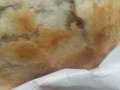 -麦多馅饼(北运河店)