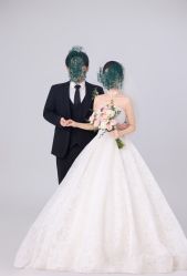 -北遇映画PHOTO GRAPHY STUDIO
