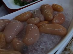 -钢管厂五区小郡肝火锅串串香(总店)