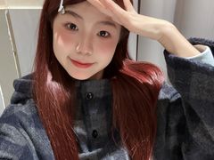 -三味鱼屋(琥珀山庄店)