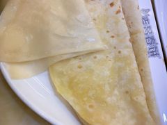 -老昌春饼(西民主路总店)
