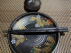 -和创柚子·会席日本料理(新区淮海街店)