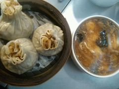 android_upload_pic-南城香(欧陆经典万兴苑店)