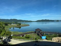 -余姚四明湖开元名都度假酒店·夏威夷西餐厅
