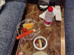 -花悦四季足道会所(钟家村店)