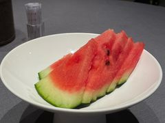 -小天厨民间菜馆(深圳街店)