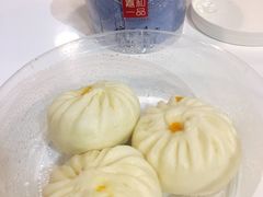 -嘉和一品粥(首经贸店)