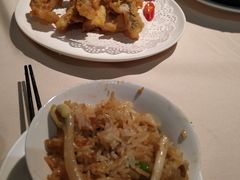 -琥珀·原创臻选店(维家思店)