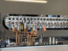 -Pekaa啤咖食肆Coffee&Bistro
