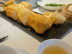 -悦景酒家(罗湖店)
