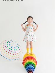 -专注孕妇照亲子照·纪田摄影