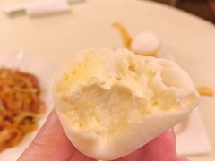 -金翠皇宫粤菜·点心·海鲜(科技园店)