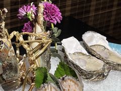 -揽季锅物会.福建黄鱼.海鲜姿造(五四路店)