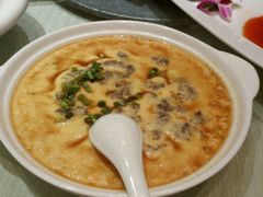 android_upload_pic-新竹里馆·花园餐厅(兴苑路店)