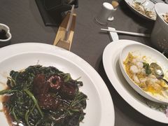 -望乡楼上海菜(日月光店)