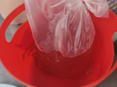 -多春茶室