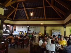 -Warung Babi Guling Ibu Oka 3