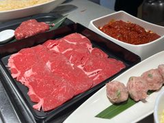 -海底捞火锅(吾悦广场店)