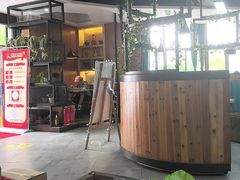 -鹅火锅(翡翠路店)