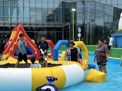 -大族广场Mall&More